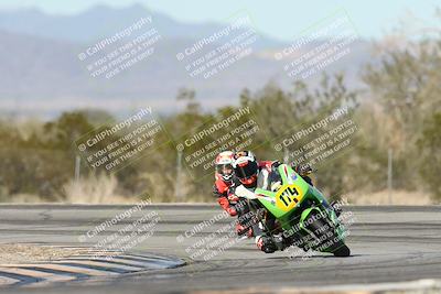 media/Dec-07-2025-CVMA (Sun) [[3e7d2de5dc]]/Race 5-Formula UL-CVMA Hooligans-American Thunder/